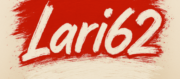 lari62.com