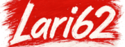 lari62.com